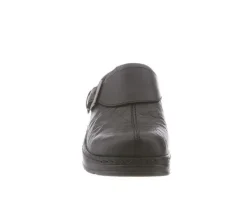 Clogs & Mules><noscript><img width=