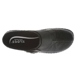 Clogs & Mules><noscript><img width=