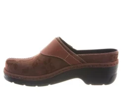 Clogs & Mules><noscript><img width=