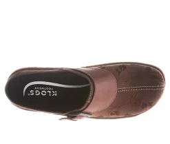 Clogs & Mules><noscript><img width=