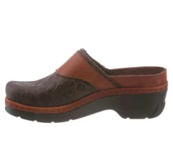 Clogs & Mules><noscript><img width=