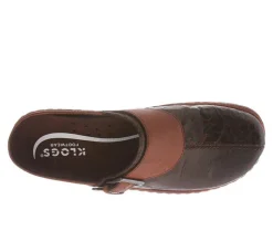 Clogs & Mules><noscript><img width=