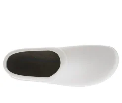 Clogs & Mules><noscript><img width=