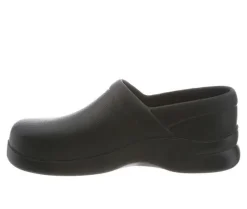 Clogs & Mules><noscript><img width=
