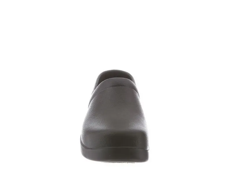 Clogs & Mules>KLOGS Footwear Women's Boca Slip Resistant Shoes