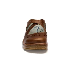 Clogs & Mules><noscript><img width=