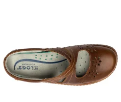 Clogs & Mules><noscript><img width=