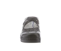 Clogs & Mules><noscript><img width=