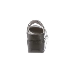 Clogs & Mules><noscript><img width=