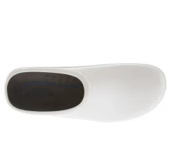 Clogs & Mules><noscript><img width=