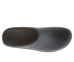 Clogs & Mules><noscript><img width=