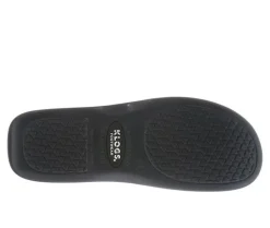 Clogs & Mules><noscript><img width=