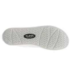 Loafers & Oxfords><noscript><img width=