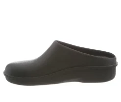 Clogs & Mules><noscript><img width=