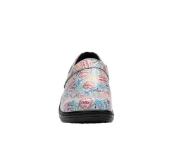 Clogs & Mules><noscript><img width=