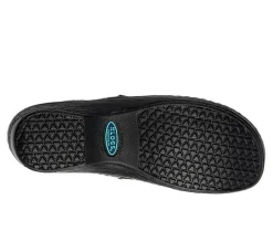 Clogs & Mules><noscript><img width=