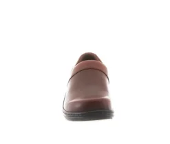 Clogs & Mules><noscript><img width=