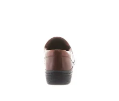 Clogs & Mules><noscript><img width=