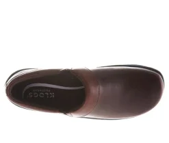 Clogs & Mules><noscript><img width=