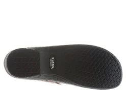 Clogs & Mules><noscript><img width=