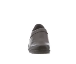 Clogs & Mules><noscript><img width=