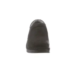 Clogs & Mules><noscript><img width=