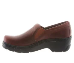 Clogs & Mules><noscript><img width=