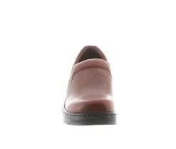 Clogs & Mules><noscript><img width=
