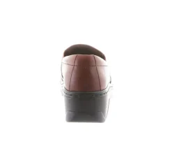Clogs & Mules><noscript><img width=