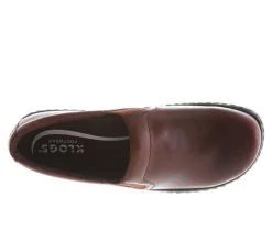 Clogs & Mules><noscript><img width=