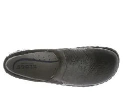 Clogs & Mules><noscript><img width=