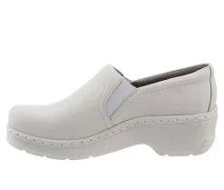 Clogs & Mules><noscript><img width=