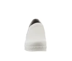 Clogs & Mules><noscript><img width=
