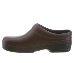 Clogs & Mules><noscript><img width=
