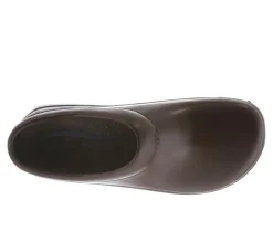 Clogs & Mules><noscript><img width=