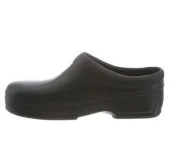 Clogs & Mules><noscript><img width=