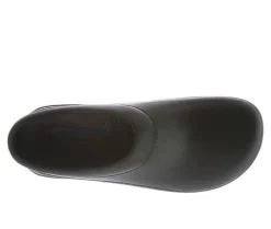 Clogs & Mules><noscript><img width=