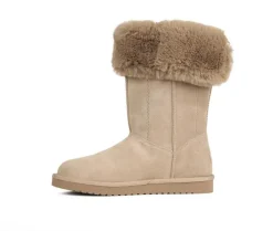 Boots & Booties|Cozy><noscript><img width=