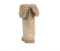 Boots & Booties|Cozy><noscript><img width=