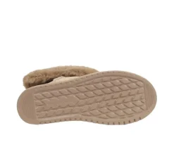 Boots & Booties|Cozy><noscript><img width=