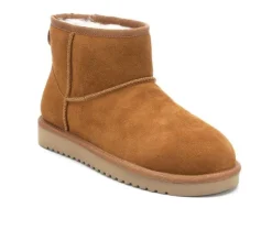 Boots & Booties|Cozy>Koolaburra by UGG Women's Koola Mini II Winter Boots