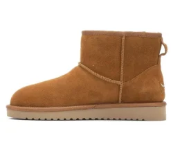 Boots & Booties|Cozy><noscript><img width=