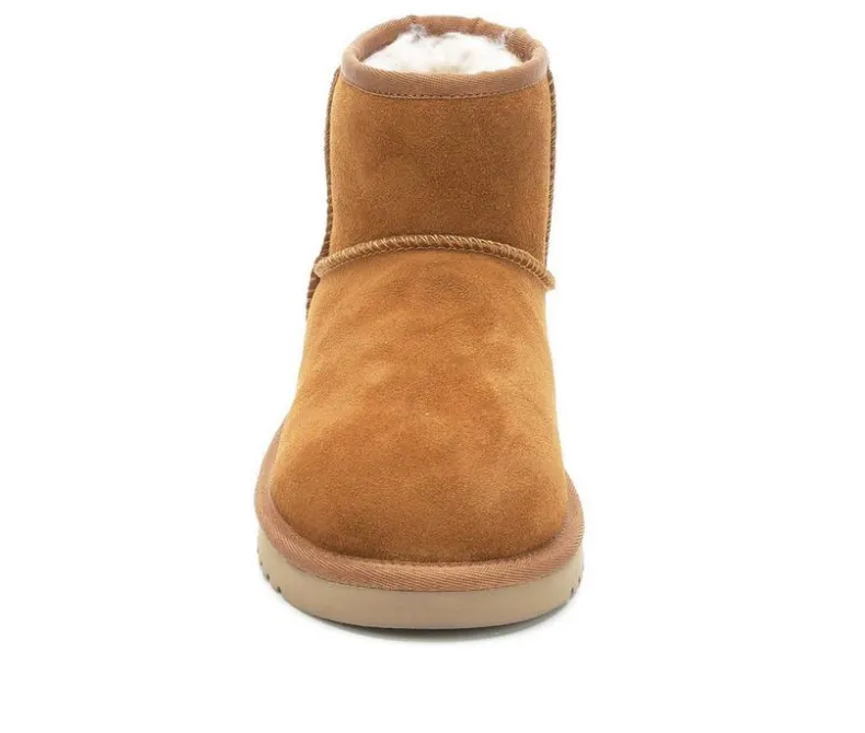 Boots & Booties|Cozy>Koolaburra by UGG Women's Koola Mini II Winter Boots