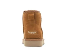Boots & Booties|Cozy><noscript><img width=