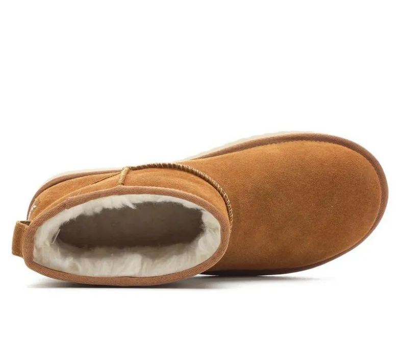 Boots & Booties|Cozy>Koolaburra by UGG Women's Koola Mini II Winter Boots