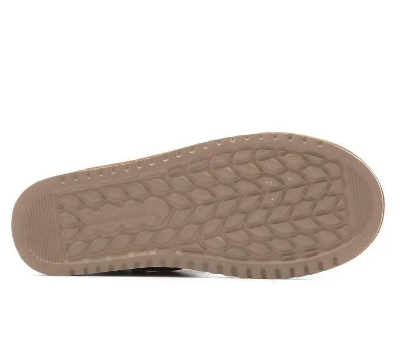 Boots & Booties|Cozy>Koolaburra by UGG Women's Koola Mini II Winter Boots