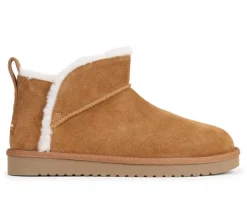 Boots & Booties|Cozy>Koolaburra by UGG Women's Ultra Mini Boots