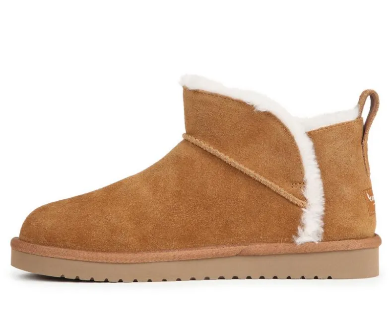 Boots & Booties|Cozy>Koolaburra by UGG Women's Ultra Mini Boots