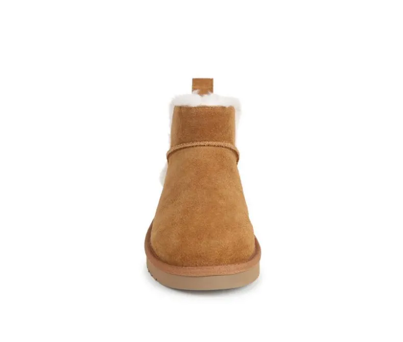 Boots & Booties|Cozy>Koolaburra by UGG Women's Ultra Mini Boots