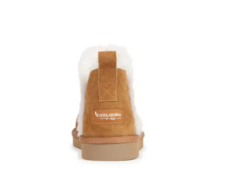 Boots & Booties|Cozy>Koolaburra by UGG Women's Ultra Mini Boots